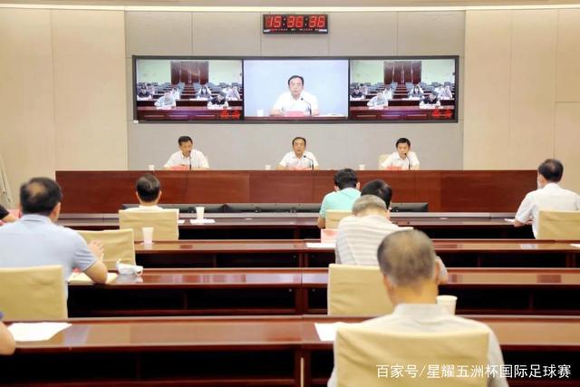 中超精彩逆转：两球被判无效 成都蓉城最后时刻逆袭浙江队