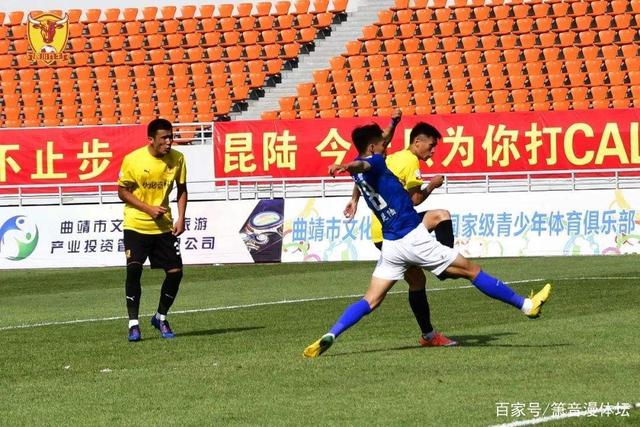 诺阿-朗预计今夏离开那不勒斯，转会标价2500万欧元